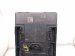 2018 Honda Civic Body Control Module (bcm) Type r 38800 TGH A21 Replacement 2018 Honda Civic Body Control Module (bcm) Type r 38800 TGH A21 Replacement thumbnail