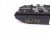 2018 Honda Civic Body Control Module (bcm) Type r 38800 TGH A21 Replacement 2018 Honda Civic Body Control Module (bcm) Type r 38800 TGH A21 Replacement thumbnail