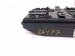 2018 Honda Civic Body Control Module (bcm) Type r 38800 TGH A21 Replacement 2018 Honda Civic Body Control Module (bcm) Type r 38800 TGH A21 Replacement thumbnail