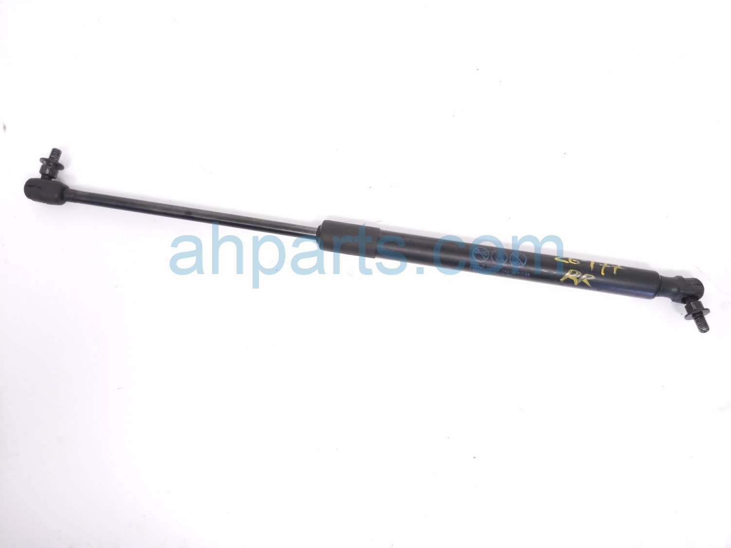 Honda RR/RH TAILGATE LIFT SUPPORT STRUT