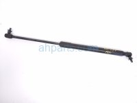 Honda RR/RH TAILGATE LIFT SUPPORT STRUT Honda RR/RH TAILGATE LIFT SUPPORT STRUT