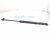 2018 Honda Civic Rear Passenger Tailgate Lift Support Strut 74820 TGH 305 Replacement 2018 Honda Civic Rear Passenger Tailgate Lift Support Strut 74820 TGH 305 Replacement thumbnail