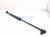 2018 Honda Civic Rear Passenger Tailgate Lift Support Strut 74820 TGH 305 Replacement 2018 Honda Civic Rear Passenger Tailgate Lift Support Strut 74820 TGH 305 Replacement thumbnail