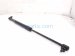 2018 Honda Civic Rear Passenger Tailgate Lift Support Strut 74820 TGH 305 Replacement 2018 Honda Civic Rear Passenger Tailgate Lift Support Strut 74820 TGH 305 Replacement thumbnail