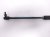 2018 Honda Civic Rear Passenger Tailgate Lift Support Strut 74820 TGH 305 Replacement 2018 Honda Civic Rear Passenger Tailgate Lift Support Strut 74820 TGH 305 Replacement thumbnail