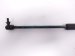 2018 Honda Civic Rear Passenger Tailgate Lift Support Strut 74820 TGH 305 Replacement 2018 Honda Civic Rear Passenger Tailgate Lift Support Strut 74820 TGH 305 Replacement thumbnail