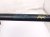2018 Honda Civic Rear Passenger Tailgate Lift Support Strut 74820 TGH 305 Replacement 2018 Honda Civic Rear Passenger Tailgate Lift Support Strut 74820 TGH 305 Replacement thumbnail