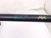 2018 Honda Civic Rear Passenger Tailgate Lift Support Strut 74820 TGH 305 Replacement 2018 Honda Civic Rear Passenger Tailgate Lift Support Strut 74820 TGH 305 Replacement thumbnail