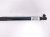 2018 Honda Civic Rear Passenger Tailgate Lift Support Strut 74820 TGH 305 Replacement 2018 Honda Civic Rear Passenger Tailgate Lift Support Strut 74820 TGH 305 Replacement thumbnail