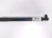 2018 Honda Civic Rear Passenger Tailgate Lift Support Strut 74820 TGH 305 Replacement 2018 Honda Civic Rear Passenger Tailgate Lift Support Strut 74820 TGH 305 Replacement thumbnail