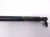 2018 Honda Civic Rear Passenger Tailgate Lift Support Strut 74820 TGH 305 Replacement 2018 Honda Civic Rear Passenger Tailgate Lift Support Strut 74820 TGH 305 Replacement thumbnail