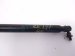 2018 Honda Civic Rear Passenger Tailgate Lift Support Strut 74820 TGH 305 Replacement 2018 Honda Civic Rear Passenger Tailgate Lift Support Strut 74820 TGH 305 Replacement thumbnail