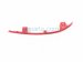 2022 Honda Odyssey Side Marker Lamp / Light Rear Passenger Bumper Reflector 33505 THR A01 Replacement 2022 Honda Odyssey Side Marker Lamp / Light Rear Passenger Bumper Reflector 33505 THR A01 Replacement thumbnail