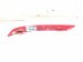 2022 Honda Odyssey Side Marker Lamp / Light Rear Passenger Bumper Reflector 33505 THR A01 Replacement 2022 Honda Odyssey Side Marker Lamp / Light Rear Passenger Bumper Reflector 33505 THR A01 Replacement thumbnail