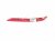 2022 Honda Odyssey Side Marker Lamp / Light Rear Passenger Bumper Reflector 33505 THR A01 Replacement 2022 Honda Odyssey Side Marker Lamp / Light Rear Passenger Bumper Reflector 33505 THR A01 Replacement thumbnail