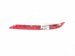2022 Honda Odyssey Side Marker Lamp / Light Rear Passenger Bumper Reflector 33505 THR A01 Replacement 2022 Honda Odyssey Side Marker Lamp / Light Rear Passenger Bumper Reflector 33505 THR A01 Replacement thumbnail
