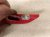 2022 Honda Odyssey Side Marker Lamp / Light Rear Passenger Bumper Reflector 33505 THR A01 Replacement 2022 Honda Odyssey Side Marker Lamp / Light Rear Passenger Bumper Reflector 33505 THR A01 Replacement thumbnail