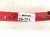 2022 Honda Odyssey Side Marker Lamp / Light Rear Passenger Bumper Reflector 33505 THR A01 Replacement 2022 Honda Odyssey Side Marker Lamp / Light Rear Passenger Bumper Reflector 33505 THR A01 Replacement thumbnail