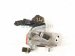 2023 Toyota Camry Egr Valve Assy 2.5l Fwd 25620 F2010 Replacement 2023 Toyota Camry Egr Valve Assy 2.5l Fwd 25620 F2010 Replacement thumbnail