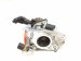2023 Toyota Camry Egr Valve Assy 2.5l Fwd 25620 F2010 Replacement 2023 Toyota Camry Egr Valve Assy 2.5l Fwd 25620 F2010 Replacement thumbnail