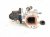 2023 Toyota Camry Egr Valve Assy 2.5l Fwd 25620 F2010 Replacement 2023 Toyota Camry Egr Valve Assy 2.5l Fwd 25620 F2010 Replacement thumbnail