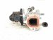 2023 Toyota Camry Egr Valve Assy 2.5l Fwd 25620 F2010 Replacement 2023 Toyota Camry Egr Valve Assy 2.5l Fwd 25620 F2010 Replacement thumbnail