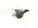 2023 Toyota Camry Egr Valve Assy 2.5l Fwd 25620 F2010 Replacement 2023 Toyota Camry Egr Valve Assy 2.5l Fwd 25620 F2010 Replacement thumbnail