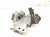 2023 Toyota Camry Egr Valve Assy 2.5l Fwd 25620 F2010 Replacement 2023 Toyota Camry Egr Valve Assy 2.5l Fwd 25620 F2010 Replacement thumbnail