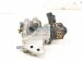 2023 Toyota Camry Egr Valve Assy 2.5l Fwd 25620 F2010 Replacement 2023 Toyota Camry Egr Valve Assy 2.5l Fwd 25620 F2010 Replacement thumbnail
