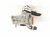 2023 Toyota Camry Egr Valve Assy 2.5l Fwd 25620 F2010 Replacement 2023 Toyota Camry Egr Valve Assy 2.5l Fwd 25620 F2010 Replacement thumbnail