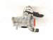 2023 Toyota Camry Egr Valve Assy 2.5l Fwd 25620 F2010 Replacement 2023 Toyota Camry Egr Valve Assy 2.5l Fwd 25620 F2010 Replacement thumbnail