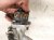 2023 Toyota Camry Egr Valve Assy 2.5l Fwd 25620 F2010 Replacement 2023 Toyota Camry Egr Valve Assy 2.5l Fwd 25620 F2010 Replacement thumbnail