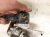 2023 Toyota Camry Egr Valve Assy 2.5l Fwd 25620 F2010 Replacement 2023 Toyota Camry Egr Valve Assy 2.5l Fwd 25620 F2010 Replacement thumbnail