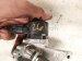 2023 Toyota Camry Egr Valve Assy 2.5l Fwd 25620 F2010 Replacement 2023 Toyota Camry Egr Valve Assy 2.5l Fwd 25620 F2010 Replacement thumbnail