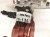 2023 Toyota Camry Egr Valve Assy 2.5l Fwd 25620 F2010 Replacement 2023 Toyota Camry Egr Valve Assy 2.5l Fwd 25620 F2010 Replacement thumbnail