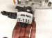 2023 Toyota Camry Egr Valve Assy 2.5l Fwd 25620 F2010 Replacement 2023 Toyota Camry Egr Valve Assy 2.5l Fwd 25620 F2010 Replacement thumbnail