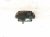 2023 Toyota Camry Front Distance Cruise Radar Unit 88210 0A010 Replacement 2023 Toyota Camry Front Distance Cruise Radar Unit 88210 0A010 Replacement thumbnail