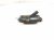 2023 Toyota Camry Front Distance Cruise Radar Unit 88210 0A010 Replacement 2023 Toyota Camry Front Distance Cruise Radar Unit 88210 0A010 Replacement thumbnail