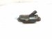 2023 Toyota Camry Front Distance Cruise Radar Unit 88210 0A010 Replacement 2023 Toyota Camry Front Distance Cruise Radar Unit 88210 0A010 Replacement thumbnail
