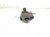 2023 Toyota Camry Front Distance Cruise Radar Unit 88210 0A010 Replacement 2023 Toyota Camry Front Distance Cruise Radar Unit 88210 0A010 Replacement thumbnail
