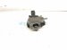 2023 Toyota Camry Front Distance Cruise Radar Unit 88210 0A010 Replacement 2023 Toyota Camry Front Distance Cruise Radar Unit 88210 0A010 Replacement thumbnail