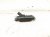 2023 Toyota Camry Front Distance Cruise Radar Unit 88210 0A010 Replacement 2023 Toyota Camry Front Distance Cruise Radar Unit 88210 0A010 Replacement thumbnail