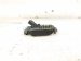 2023 Toyota Camry Front Distance Cruise Radar Unit 88210 0A010 Replacement 2023 Toyota Camry Front Distance Cruise Radar Unit 88210 0A010 Replacement thumbnail