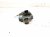 2023 Toyota Camry Front Distance Cruise Radar Unit 88210 0A010 Replacement 2023 Toyota Camry Front Distance Cruise Radar Unit 88210 0A010 Replacement thumbnail
