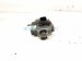 2023 Toyota Camry Front Distance Cruise Radar Unit 88210 0A010 Replacement 2023 Toyota Camry Front Distance Cruise Radar Unit 88210 0A010 Replacement thumbnail