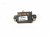 2023 Toyota Camry Front Distance Cruise Radar Unit 88210 0A010 Replacement 2023 Toyota Camry Front Distance Cruise Radar Unit 88210 0A010 Replacement thumbnail