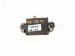 2023 Toyota Camry Front Distance Cruise Radar Unit 88210 0A010 Replacement 2023 Toyota Camry Front Distance Cruise Radar Unit 88210 0A010 Replacement thumbnail