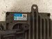 2023 Toyota Camry Front Distance Cruise Radar Unit 88210 0A010 Replacement 2023 Toyota Camry Front Distance Cruise Radar Unit 88210 0A010 Replacement thumbnail
