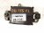 2023 Toyota Camry Front Distance Cruise Radar Unit 88210 0A010 Replacement 2023 Toyota Camry Front Distance Cruise Radar Unit 88210 0A010 Replacement thumbnail