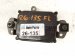 2023 Toyota Camry Front Distance Cruise Radar Unit 88210 0A010 Replacement 2023 Toyota Camry Front Distance Cruise Radar Unit 88210 0A010 Replacement thumbnail